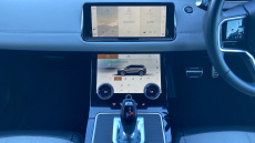 Land Rover Range Rover Evoque 2.0 D200 R-Dynamic SE 5dr Auto Diesel Hatchback